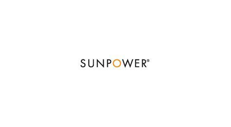 SunPower Enhances SunVault Battery Storage for Electricity Bill Savings ...