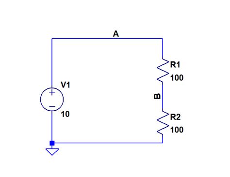 electricity   current   resistor