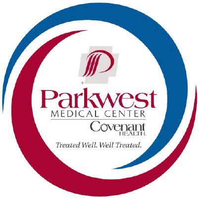 Parkwest Medical Center, Inc. - Org Chart, Teams, Culture & Jobs | The Org