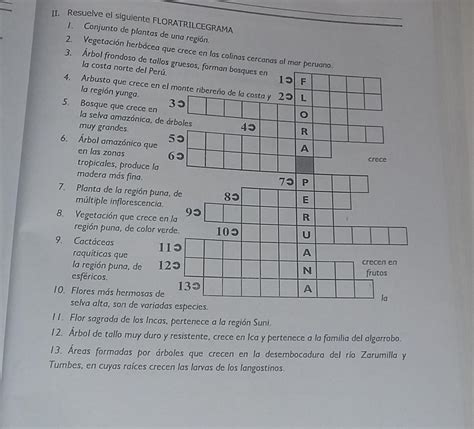 ayuda plis es de geografía porfabor se los ruego pero no pongan otras