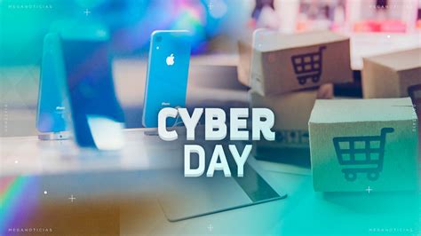 Ofertas De Lider En Cyberday Revisa Algunos De Los Productos Con