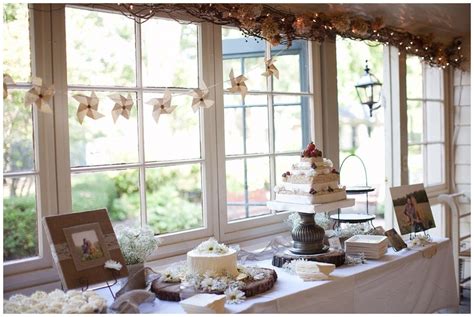 I Was Obsessed With Our Dessert Table Decor Table Decorations Table