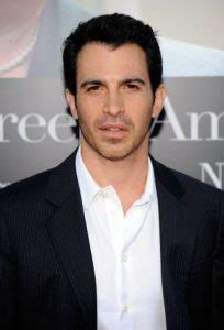 Chris Messina Biography Height Life Story Super Stars Bio