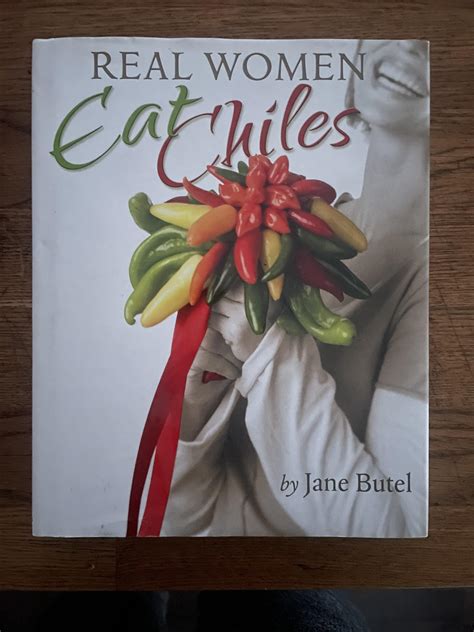 Gatekeeping womanhood in a new and unexpected way : r/gatekeeping