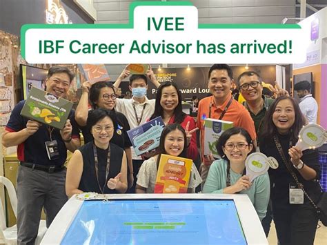 Jianming Edwin Chen On Linkedin Ibf Genai Llm Careeradvisor