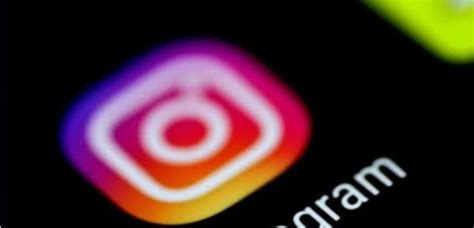 Instagram Down For Thousands Of Users Globally Downdetector