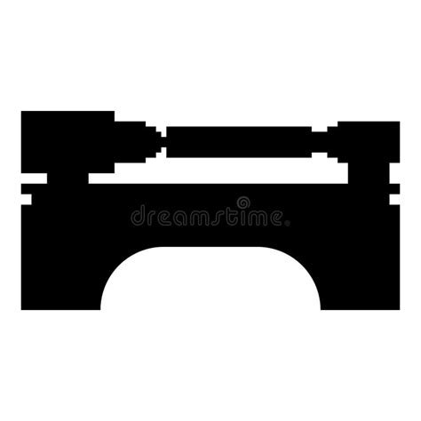 Lathe Machine Cutting Work Stock Illustrations 940 Lathe Machine