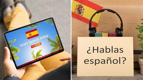 Curso De Espanhol B Sico Gr Tis E On Line Certificado