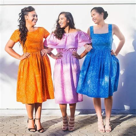 eveni pacific  instagram weekend getaway   girls cc cotton