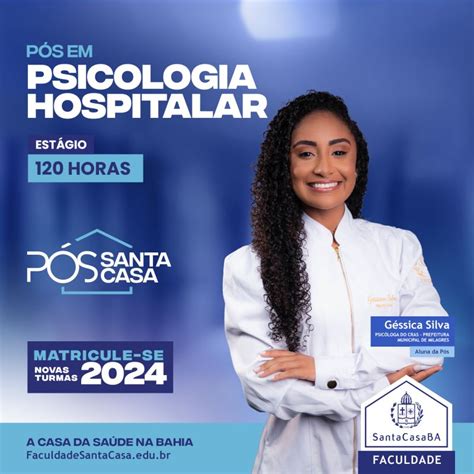Faculdade Santa Casa Mensalidade - 9