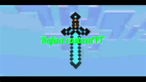 Como Descargar Survivalcraft Ultima Versi N Youtube