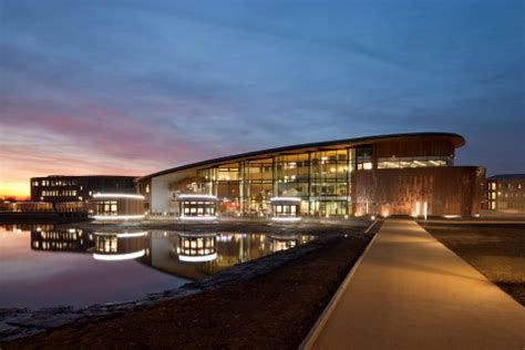 University of York - Courses - GoUni