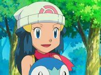 Episode Hot Springing A Leak Pictures