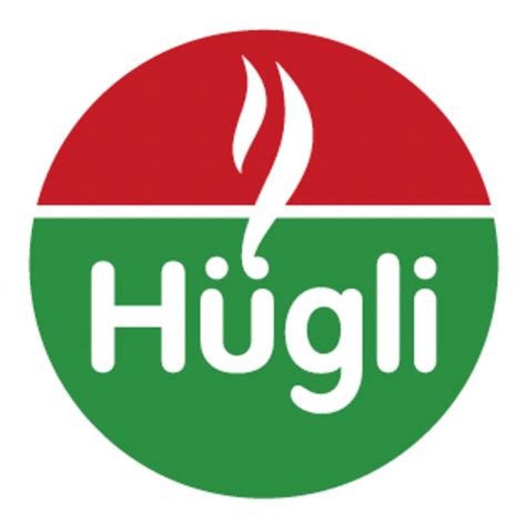 Food Service Hügli