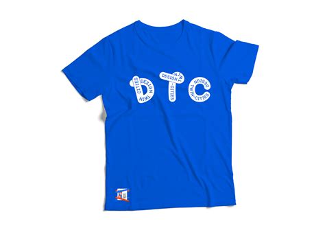 Design Twin-Cities on Behance