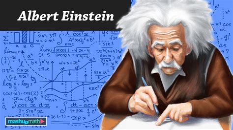 17 Famous Mathematicians—Complete List — Mashup Math