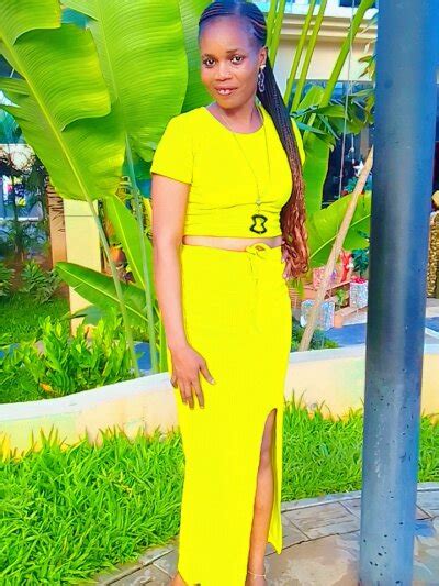 Queen Cey Cam Model Free Live Sex Show Chat Stripchat