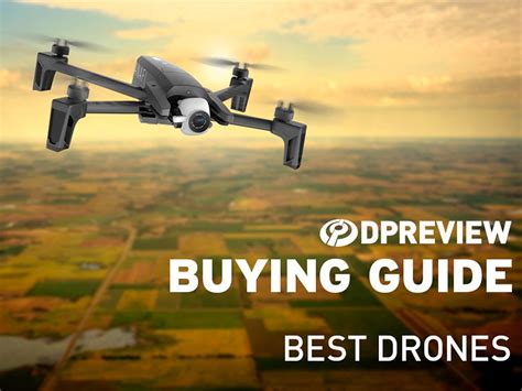 Best Drone Hot Sale Cityofclovis Org