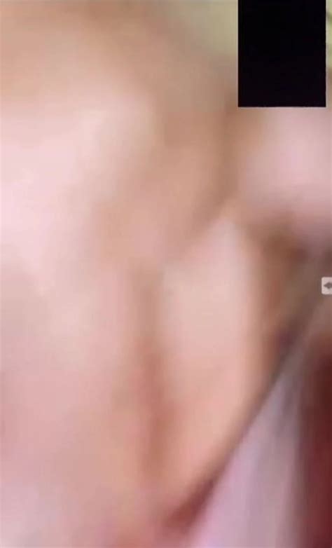 Free Granny Fingering Porn Videos XHamster