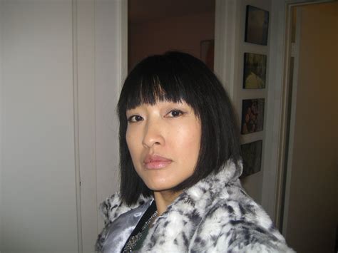 Milf No I Am A Flim Why Milf Why Not Flim