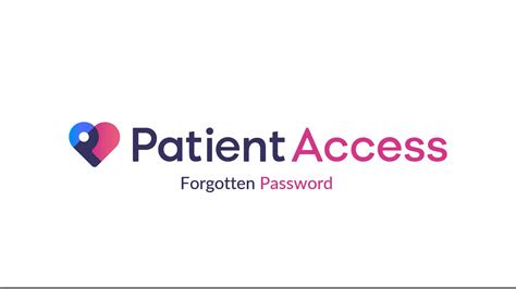 Video Tutorials | Patient Access Support Portal
