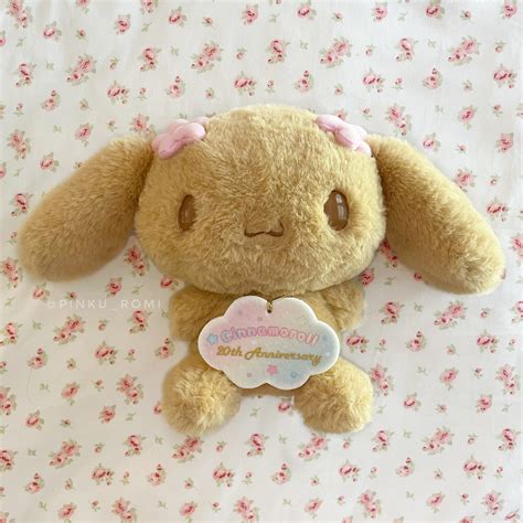 Best Mocha Images On Pholder Baking Food Porn And Imaginary Slice Of Life