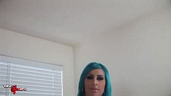 Big Tit Raven Black Bbc Fucking And Creampied Pussy On Xnxx