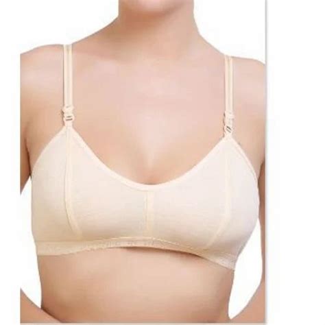 Stylish Ladies Bra Size 32b And 38a At Rs 83 Piece In New Delhi Id