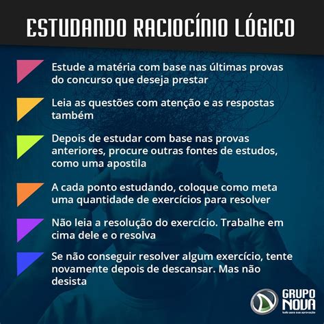 Pin em Concursos Dicas e Motivação