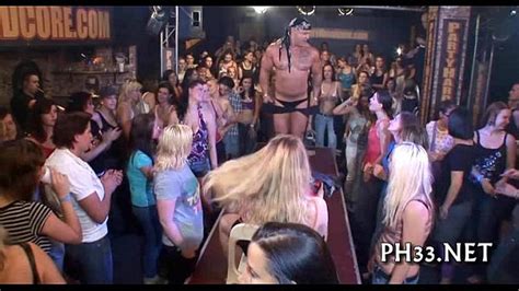 Strumpets Screaming In Free Mobile Porn Videos IPornTV