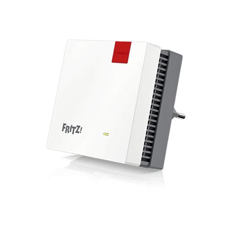 Fritz Repeater Ax Mesh Wi Fi Mbps Mog Ict B V