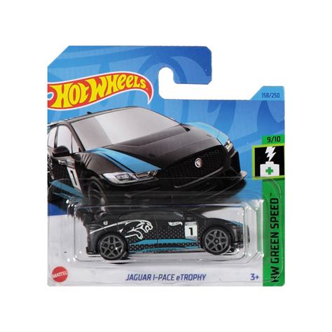 Hot Wheels Tekli Figür Oyuncak Araçlar 3 Yaş Siyah Fiyatı MTL 5785 SYH 64