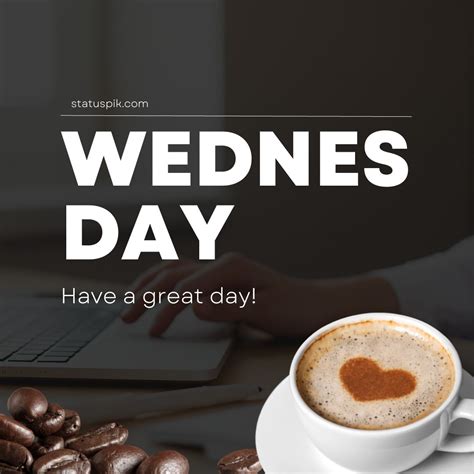 Good Morning Happy Wednesday Images Happy Hump Day