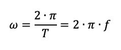 D Couvrir Imagen Corrente Alternata Formule Fr Thptnganamst Edu Vn