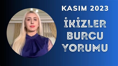 Kas M Kizler Ve Y Kselen Kizler Burcu Yorumu Youtube