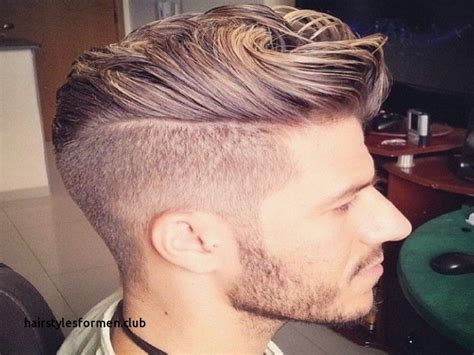 Nice Best Of Fade Haircut Definition Check More At