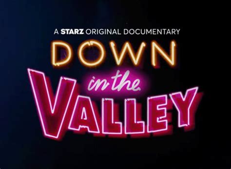 valley tv show air  track episodes  episode