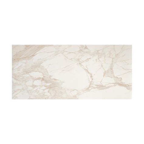 Sanipex Group Roma Diamond Calacatta Porcelain Global