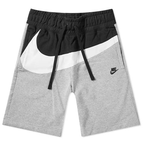 Nike Big Swoosh Short Nike