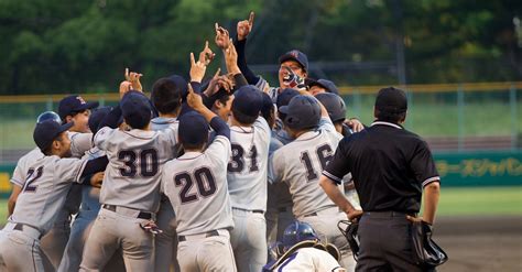 硬式野球部 立同戦を制し、2年連続春季リーグ優勝｜立命館大学 Sportsandculture