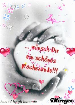 Wochenende Whatsapp Bilder Gaestebuchbild Wochenendgruss Facebook Gb