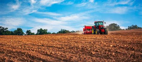 Definizione E Differenze Tra Terreni Agricoli E Edificabili