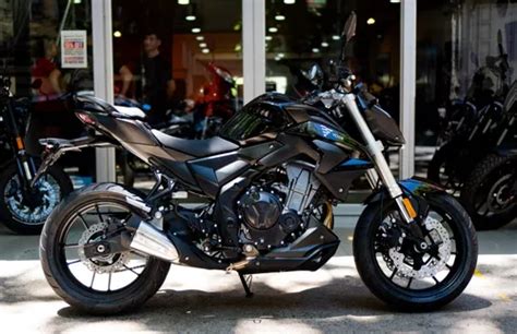 Voge R Moto Naked Km Urquiza Motos Mercadolibre