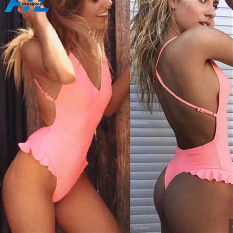 Custom Design Bikini Manufacturers Swimwear Custom Swimwear And Design Bikini Price