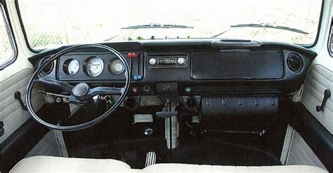 Air Conditioning For Your Classic Vw Beetle Bus Super Beetle