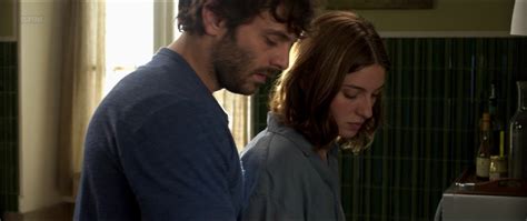 Naked María Valverde in Back to Burgundy