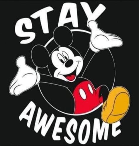 Pin By CC Hoehn On Mickey Mickey Mouse Pictures Mickey Mouse Cartoon