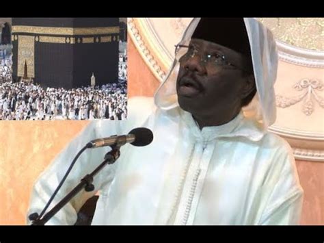 Machallah Serigne Moustapha Sy Waxtane Bou Am Solo Ci Seydina