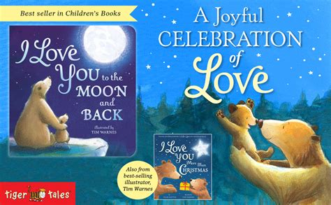 I Love You To The Moon And Back Pdf Free Download 2023