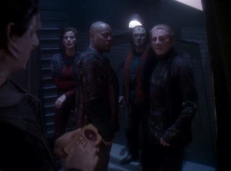 Everything DS9 Archives - Let's Watch Star Trek